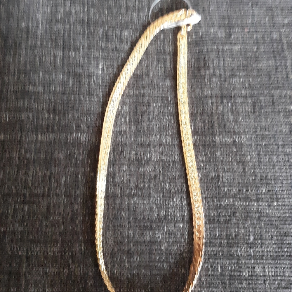 Necklaces - Picture 2 of 2
